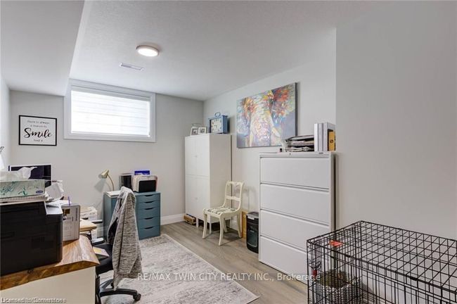 21 Paxton St, House other with 4 bedrooms, 3 bathrooms and 6 parking in Holyrood ON | Image 35