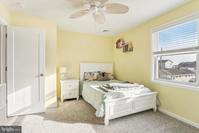 703 Bobby Jones Rd, House other with 4 bedrooms, 3 bathrooms and null parking in BRIGANTINE NJ | Image 28