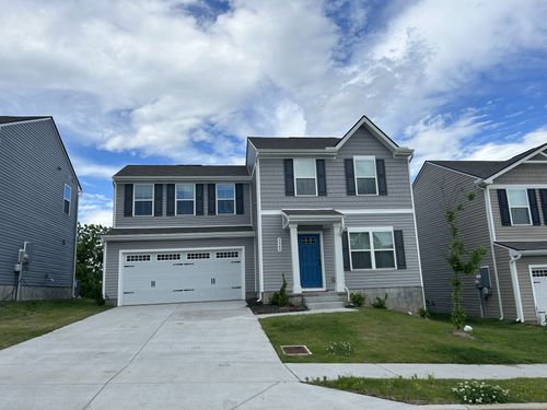 3048 Sapgate Ln, Nashville, TN, 37207-3083 | Card Image