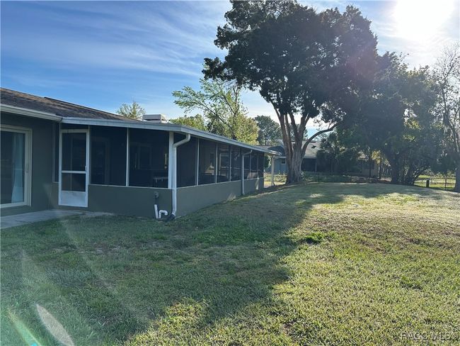 Large Porch | Image 33