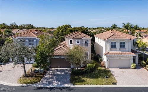 20626 W Silver Palm Dr, ESTERO, FL, 33928-3478 | Card Image