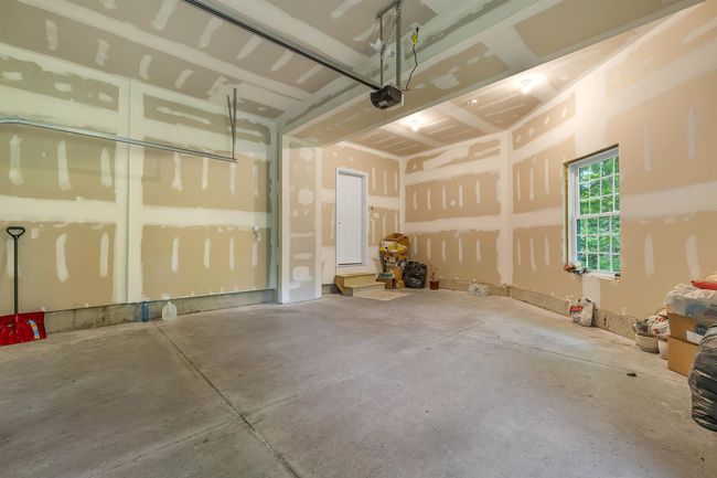 57 Hardy Rd, House other with 3 bedrooms, 3 bathrooms and null parking in Londonderry NH | Image 48