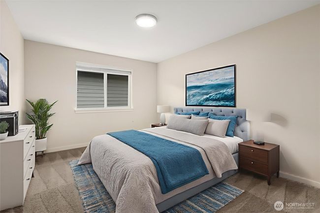 Bedroom 4 | Image 30