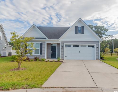 508 Shellbark Dr, Longs, SC, 29568-9030 | Card Image