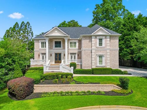 2185 Waldrop Rd, Marietta, GA, 30066-4217 | Card Image