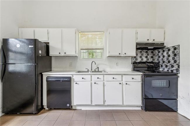 1365 Athens Ave Sw, House other with 3 bedrooms, 3 bathrooms and null parking in atlanta GA | Image 22