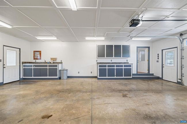 3678 Old Greenville Rd, House other with 3 bedrooms, 3 bathrooms and null parking in STAUNTON VA | Image 34