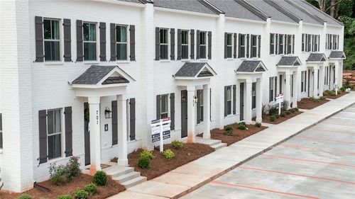 504-1027 E Glenn Ave, Auburn, AL, 36830-5711 | Card Image