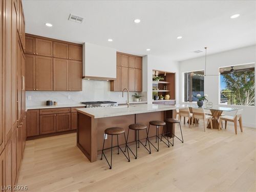 3074 Soft Horizon Way, Las Vegas, NV, 89135-1740 | Card Image