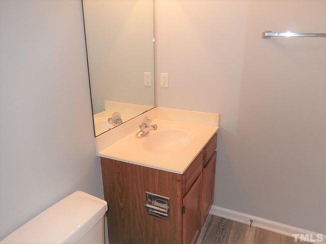 Photo #16 | Image 16
