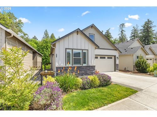 17405 Ne 19th Dr, Ridgefield, WA, 98642 | Card Image