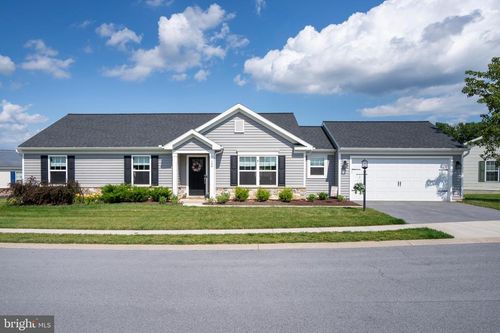 124 Marshall Blvd, STATE COLLEGE, PA, 16803-1723 | Card Image