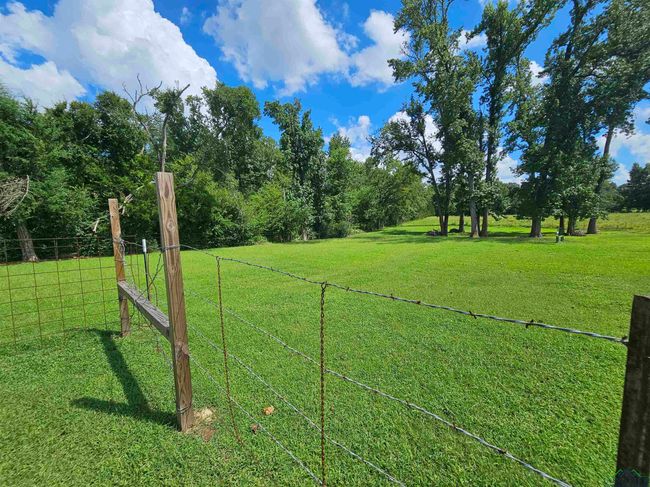 3404 State Highway 154 E, House other with 3 bedrooms, 2 bathrooms and null parking in Gilmer TX | Image 31