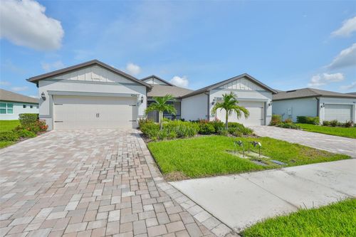 9244 Ballaster Pointe Loop, PARRISH, FL, 34219-2520 | Card Image
