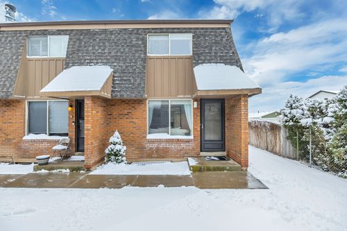 1205 E 986 S, Fruit Heights, UT, 84037-2918 | Card Image