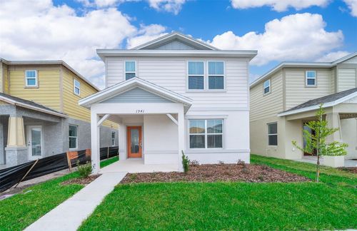 1941 Summer Serenity Dr, KISSIMMEE, FL, 34744-6485 | Card Image