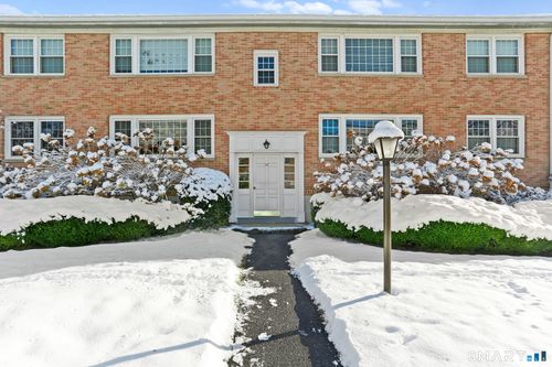 apt-b-125 Heritage Hill Rd, New Canaan, CT, 06840-4628 | Card Image