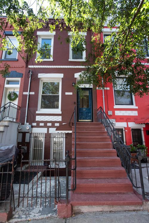2-59 Union St, Jersey City, NJ, 07304-2740 | Card Image