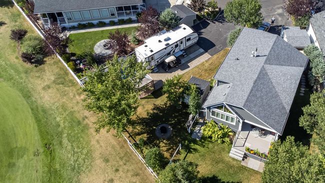 4042 - 35468 Range Road 30, Home with 0 bedrooms, 0 bathrooms and null parking in Red Deer County AB | Image 10