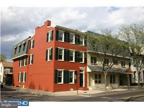 3-101 King Street, POTTSTOWN, PA, 19464 | Card Image