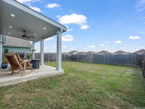 2828 Rosefinch, New Braunfels, TX, 78130-0293 | Card Image