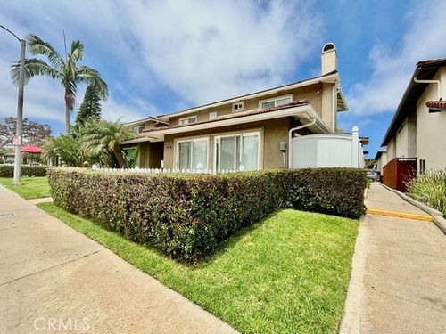 a-4142 Patrice Rd, Newport Beach, CA, 92663-3618 | Card Image