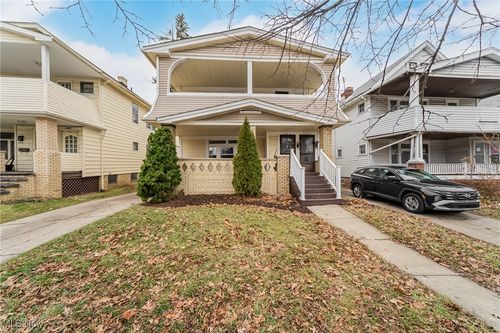 1600 Victoria Ave, Lakewood, OH, 44107-4004 | Card Image