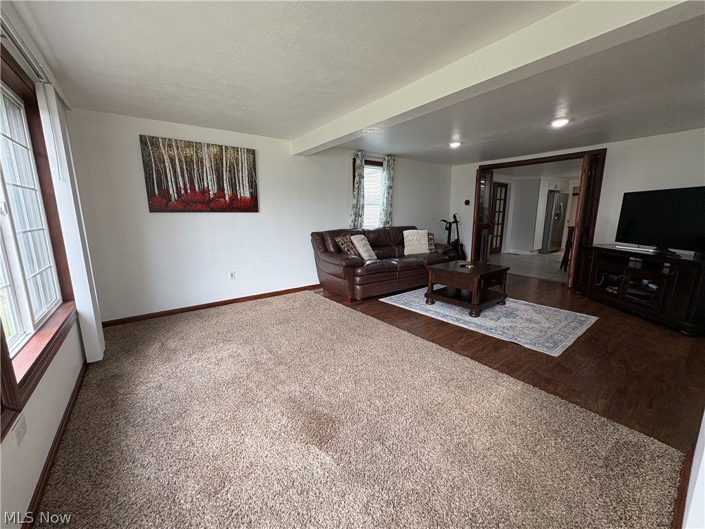 Residential in Strongsville 2