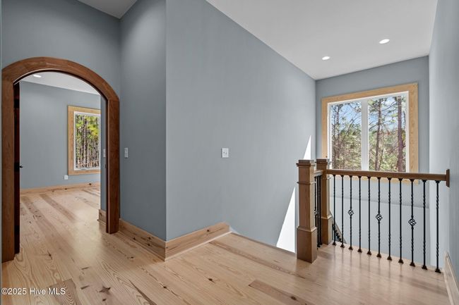 3635 Carthage Rd, House other with 5 bedrooms, 4 bathrooms and 2 parking in West End NC | Image 38