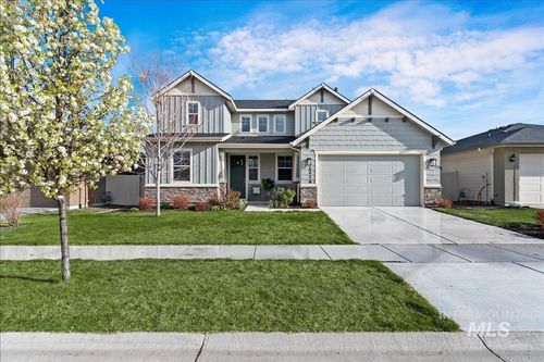 1216 E Fort Erie St, Kuna, ID, 83634-5593 | Card Image