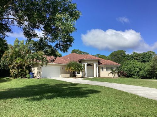 17119 Alexander Run, Jupiter, FL, 33478-5274 | Card Image
