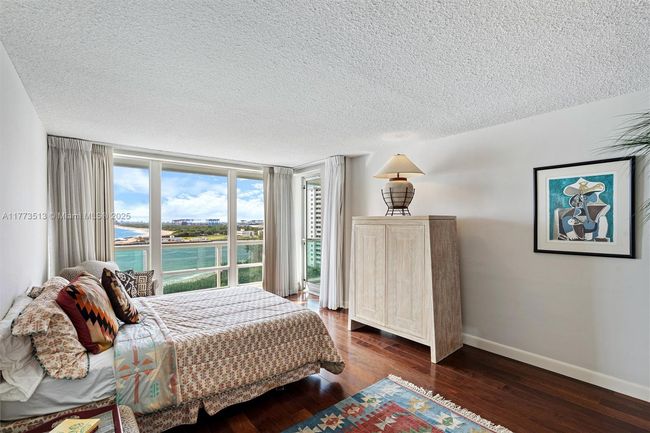APT-805 - 2100 S Ocean Ln, Condo with 2 bedrooms, 2 bathrooms and null parking in Fort Lauderdale FL | Image 23