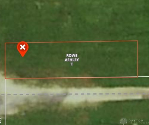 0 Scott St, West Manchester, OH, 45382 | Card Image