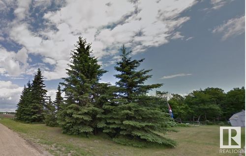 5027 47 St, Mirror, AB, T0B | Card Image