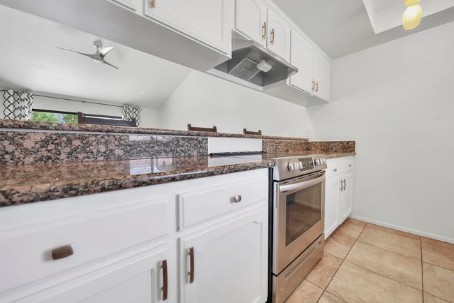 BayHillWay40492#10 | Image 10