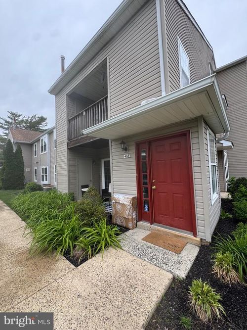 408 Firethorne Ct, SEWELL, NJ, 08080-3503 | Card Image