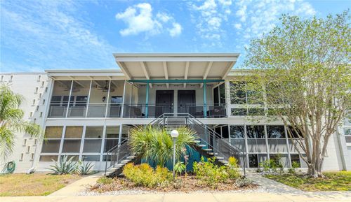 apt-204-151 N Orlando Ave, WINTER PARK, FL, 32789-3601 | Card Image