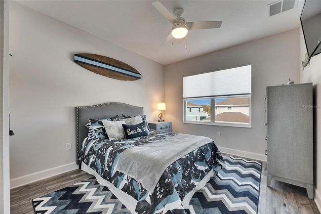 5318 Wishing Arch Dr, House other with 4 bedrooms, 4 bathrooms and null parking in APOLLO BEACH FL | Image 65