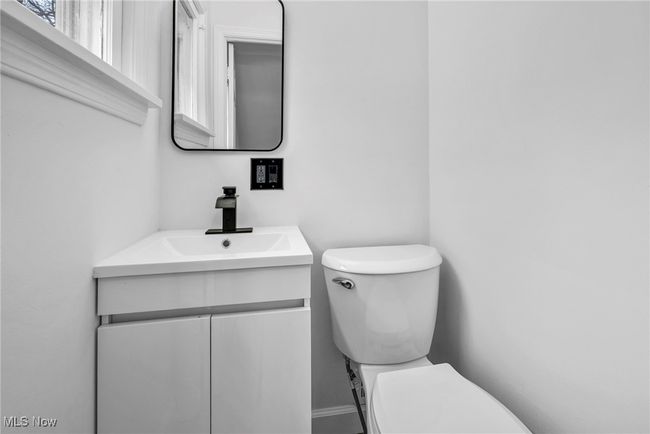 4878 Westbourne Rd, House other with 3 bedrooms, 2 bathrooms and null parking in Lyndhurst OH | Image 19