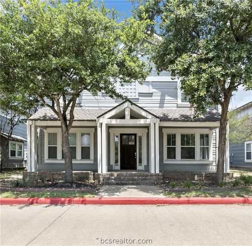 1112-1725 Harvey Mitchell Pkwy S, College Station, TX, 77840-6420 | Card Image