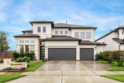 9410 Knollwood Ln, Missouri City, TX, 77459-5334 | Card Image