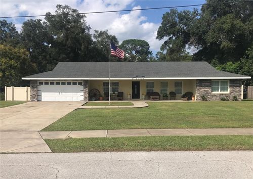 3309 Ne 10th St, OCALA, FL, 34470-5603 | Card Image