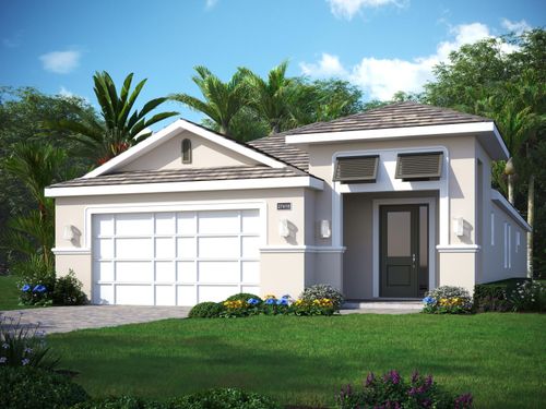 2145 Falls Circle, Vero Beach, FL, 32967 | Card Image