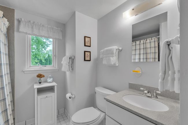3622 Cushing Ct, House other with 3 bedrooms, 2 bathrooms and null parking in Dexter MI | Image 20