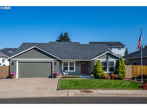 1122 Swale Ridge Loop, Creswell, OR, 97426-4501 | Card Image