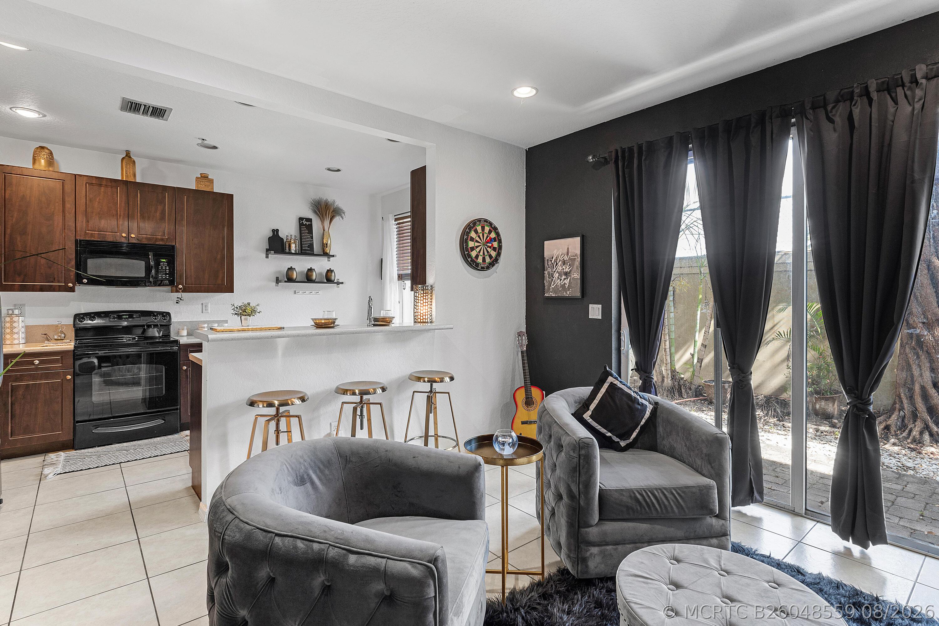 Residential in Tamarac 4