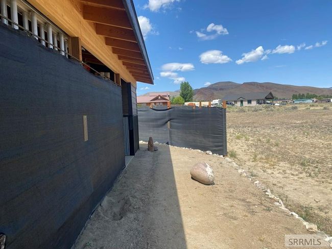 1110 Apex Ln, House other with 2 bedrooms, 2 bathrooms and 2 parking in Challis ID | Image 43