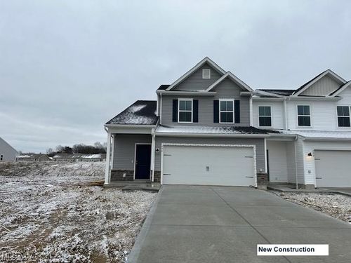 1210 Ayla Ave, Uniontown, OH, 44685 | Card Image