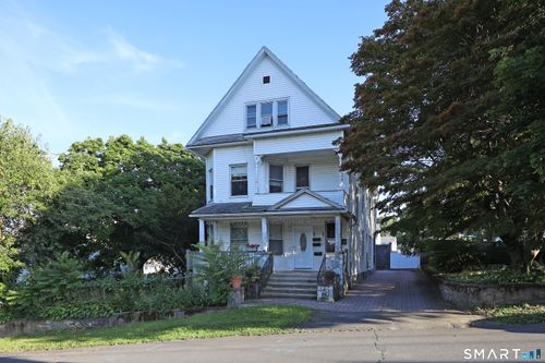 15 Avon Ave, Waterbury, CT, 06708-4607 | Card Image