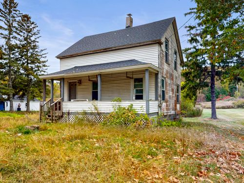 529 Riverside Dr, Auburn, ME, 04210-9650 | Card Image